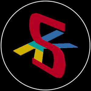 Аватар для Sven K