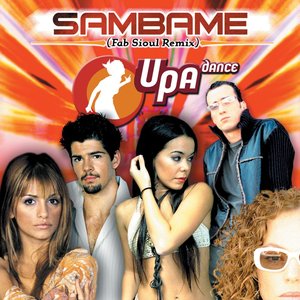 Sambame