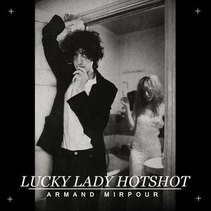 Lucky Lady Hotshot