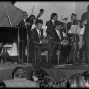 José Basso Y Su Orquestra 的头像