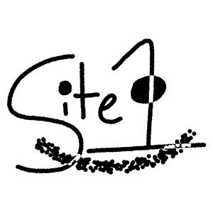 site1 的头像
