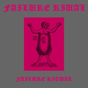 Avatar for Failure Ritual
