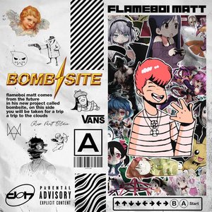 Bombsite: A