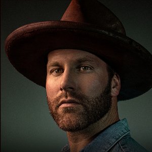 Drake White 的头像