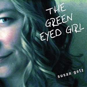 The Green Eyed Girl