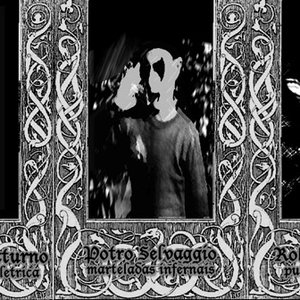 Negro Altar 的头像