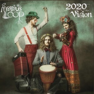 2020 Vi5ion