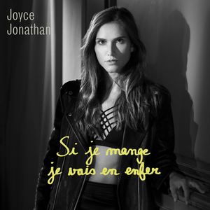 Artwork for Si je mange, je vais en enfer