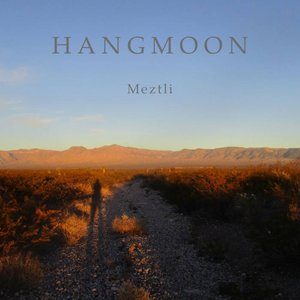 Meztli - EP