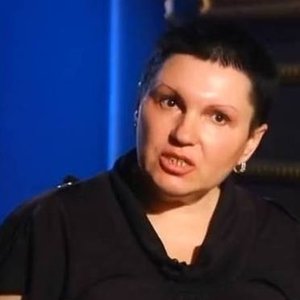 Avatar for Людмила Давиденко