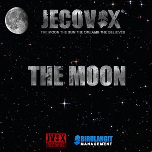 Изображение для 'The Moon'