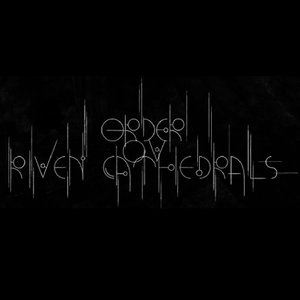 Order ov Riven Cathedrals 的头像