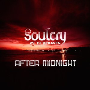 Soulcry vs. DJ Deraven のアバター