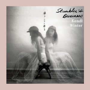 Stumbler's Business [Explicit]