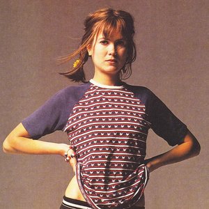 Avatar di Juliana Hatfield