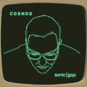 Cosmos