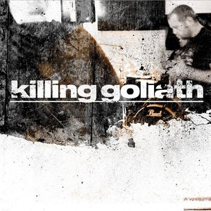 Killing Goliath