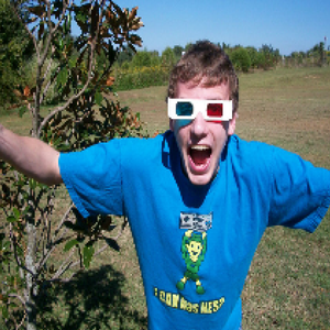 Nario photo provided by Last.fm