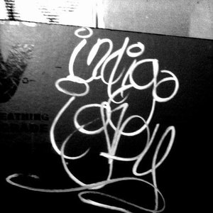 Avatar for Indigo Igby