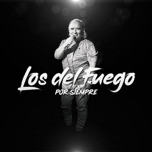 Por Siempre