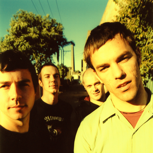 Purplene photo provided by Last.fm