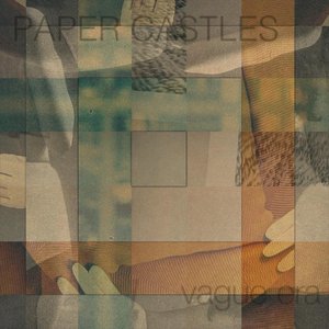 Vague Era