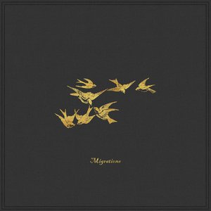 Migrations - Single