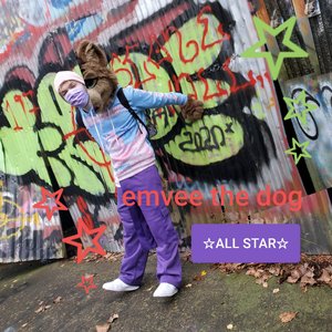 ALL STAR