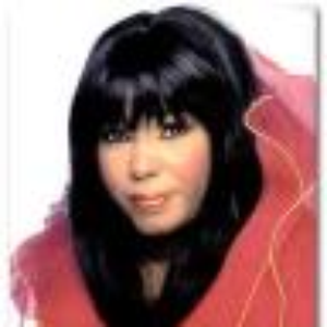 Shirley Alston photo provided by Last.fm