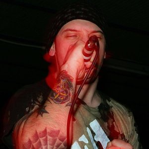 Avatar for gonna fall hard