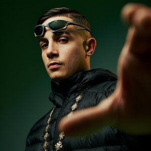 Avatar di MC Hariel