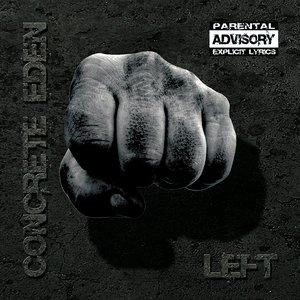 Left