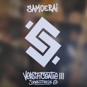 Versificoatie-III-Synesthesie