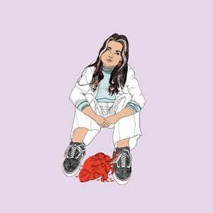 Pick Up Your Heart