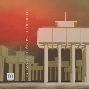 An Aspect of Presence