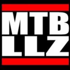 Meatballz 的头像