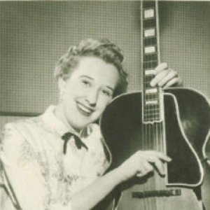 Betty Foley 的头像