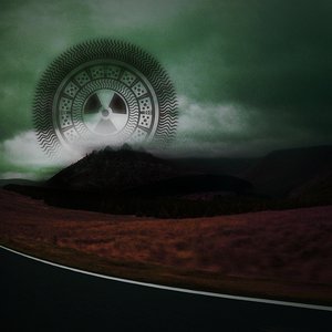 Soleil Nucléaire 的头像