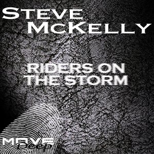 Riders On the Storm (Deep House Mix)