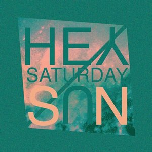 Avatar for Hey Saturday Sun