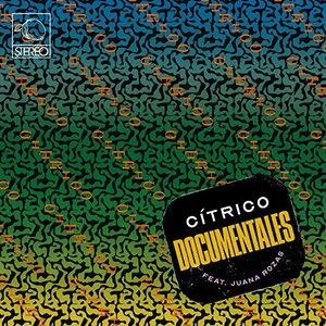 Documentales