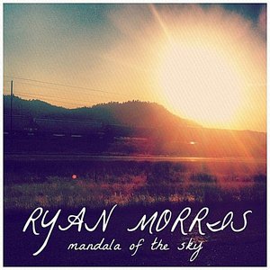 Mandala of the Sky