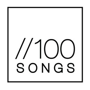 100 Songs