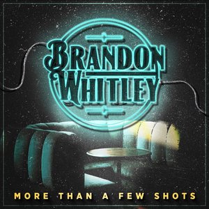 More Than a Few Shots