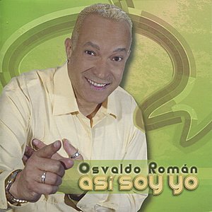 Así Soy Yo