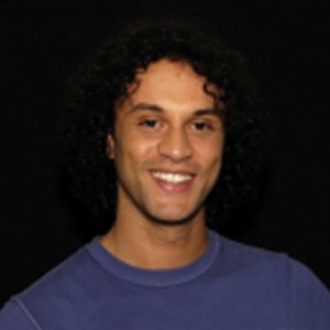 Randy Roberts 的头像