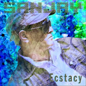 Ecstasy