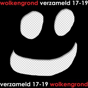 verzameld 17-19