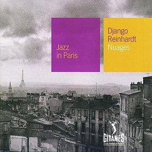 Jazz in Paris - Nuages