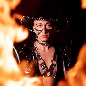 Avatar for Gabeu & Dornelles
